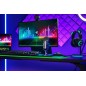 Razer Seiren V2 Pro Mikrofon Kablet -34dB Sort Razer Seiren V2 Pro Mikrofon Kablet -34dB Sort